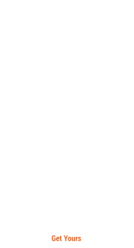 Kiwi Satellite Connect 50 Mbps Uncapped (Month-to-Month) Get Yours R2 199 P/M 50 Mbps/5 Mbps Uncapped FUP 200GB Free Night-time Data 10pm - 6am Hardware Included in Once Off Fees Installation and First 120 km Travel included in Once off Fees *Wifi Router Included