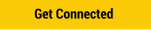 Get Connected