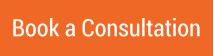 Book a Consultation