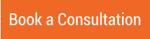 Book a Consultation