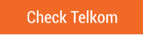 Check Telkom