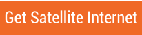 Get Satellite Internet