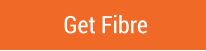 Get Fibre