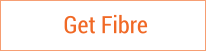Get Fibre