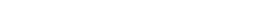 Click below to get connected.