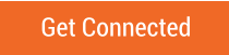 Get Connected