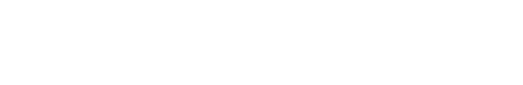 What to do if your area doesn’t have Telkom coverage?