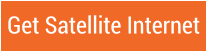 Get Satellite Internet