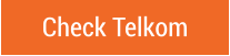 Check Telkom