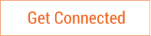 Get Connected
