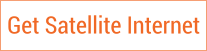 Get Satellite Internet