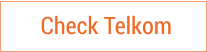 Check Telkom