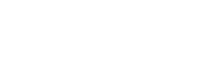 Please your location and then click the Search Button at the bottom of the Universal Fibre Coverage Map.   This will show which network the Fibre runs on and whether it is in a Live or Pre-Order state. Click GET CONNECTED below to apply.