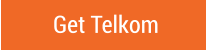 Get Telkom