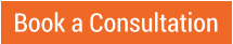 Book a Consultation