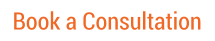 Book a Consultation