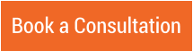 Book a Consultation