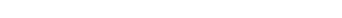 Third Party Supplier Information Privacy Notice