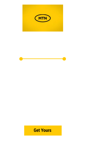 MTN Business SIM Only (Month-to-Month, 1, 3, 6, 12  24 & 36 Months) Capped Data Only SIM Deals  Uncapped Data Only SIM Deals  Voice and Data Deals  Voice, Data and Airtime Deals  Open line and Top up Get Yours
