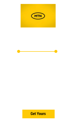 MTN Business Cellphone Deals (24 & 36 Months)   Apple, Samsung, Hisense Honor, Huawei, Vivo,  Xiaomi, Oppo  Voice and Deals  Voice, Data and Airtime Deals  Open line and Top up   Get Yours