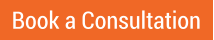 Book a Consultation