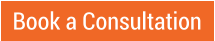 Book a Consultation