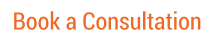 Book a Consultation
