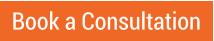Book a Consultation
