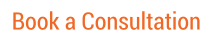 Book a Consultation