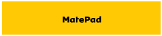 MatePad