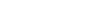 Web Hosting