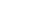 VOIP