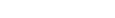 Desktop Phones
