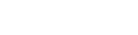 Kiwi Connect is an Information Technology company specialising in a wide range of Internet Services and communication solutions.