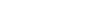 Web Hosting