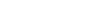 072 219 9341