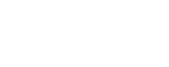 info@kiwiconnect.co.za sales@kiwiconnect.co.za support@kiwiconnect.co.za accounts@kiwiconnect.co.za