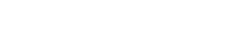 Third Party Supplier Information  Privacy Notice