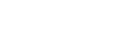 info@kiwiconnect.co.za sales@kiwiconnect.co.za support@kiwiconnect.co.za accounts@kiwiconnect.co.za