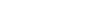 Web Hosting