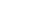 VOIP