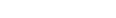 Desktop Phones