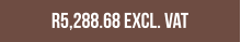 R5,288.68 excl. vat