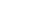 Legal