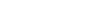 Web Hosting