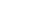 Fibre