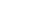 VOIP