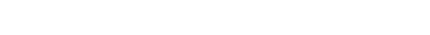 Kiwi Connect is an Information Technology company specialising in a wide range of Internet Services and communication solutions.