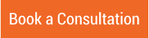 Book a Consultation