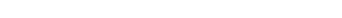 Third Party Supplier Information Privacy Notice